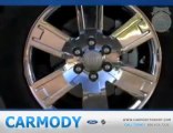 KBB.com Ford Expedition - Carmody Ford Greenwich NY
