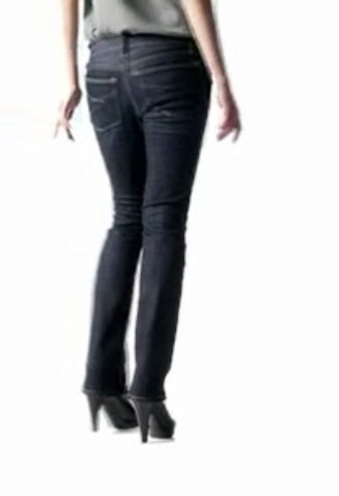 w_real_straight_boot