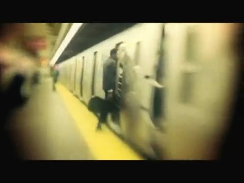 U-GOD Feat. Method Man - Wu-Tang OFFICIAL MUSIC VIDEO HQ