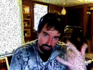 Wanna be a rock star?