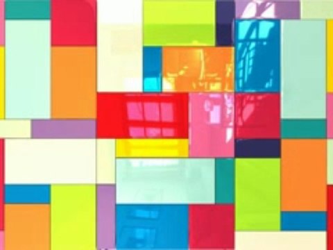 Vivocci.com - Meubles laques haute brillance