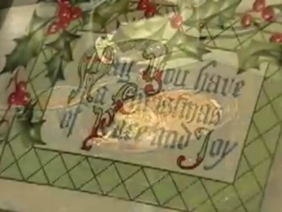 Holiday Nights at Greenfield Village