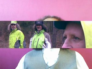 MORALNOŚĆ 96. PRZESŁANIE PRAWDY MOJŻESZ BOGUSŁAW GAS