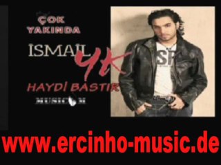 Ismail YK - Neden