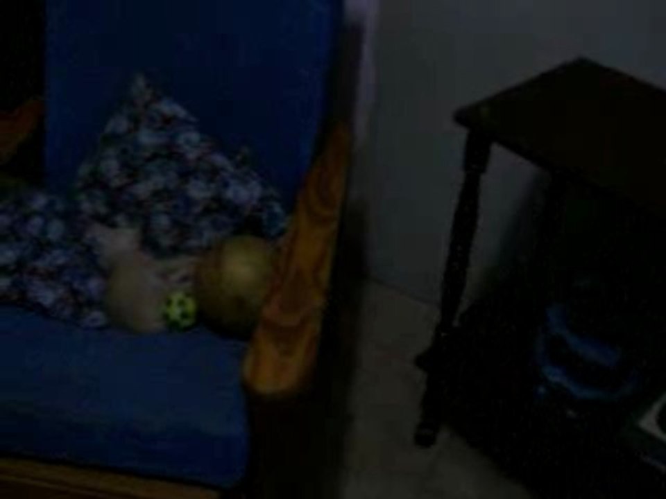 Adryan,