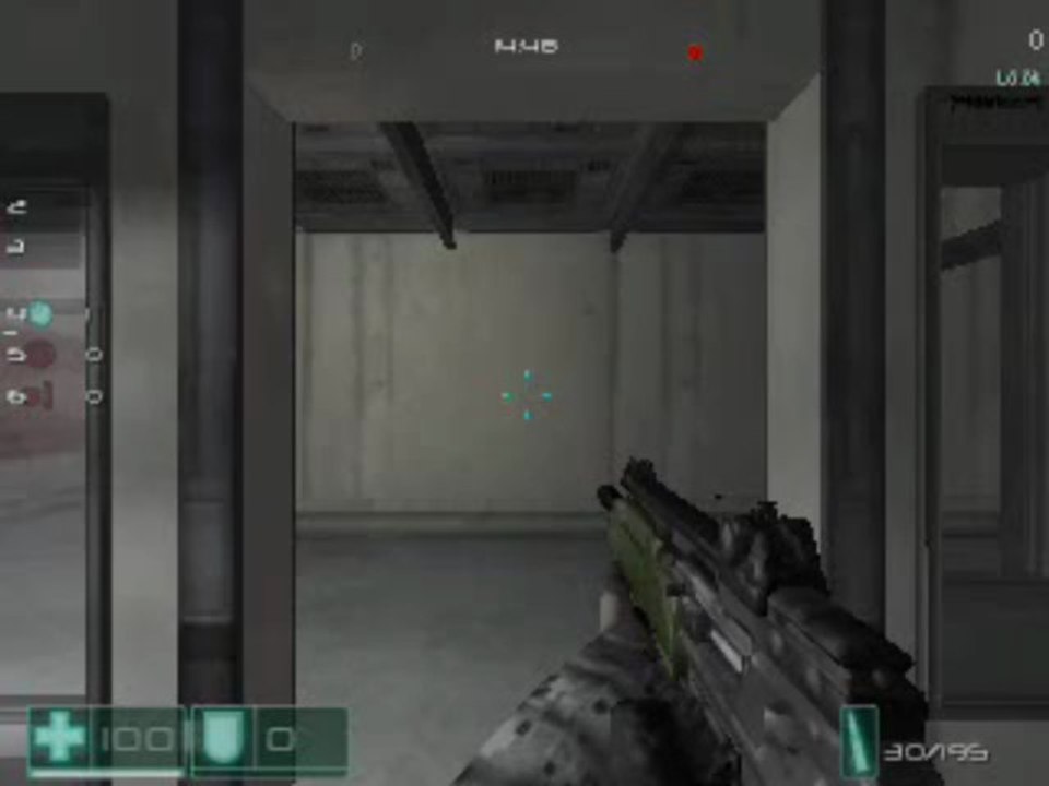 EVA_PRO_RU$