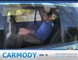 KBB.Com Ford Edge Review - Carmody Ford, Greenwich NY