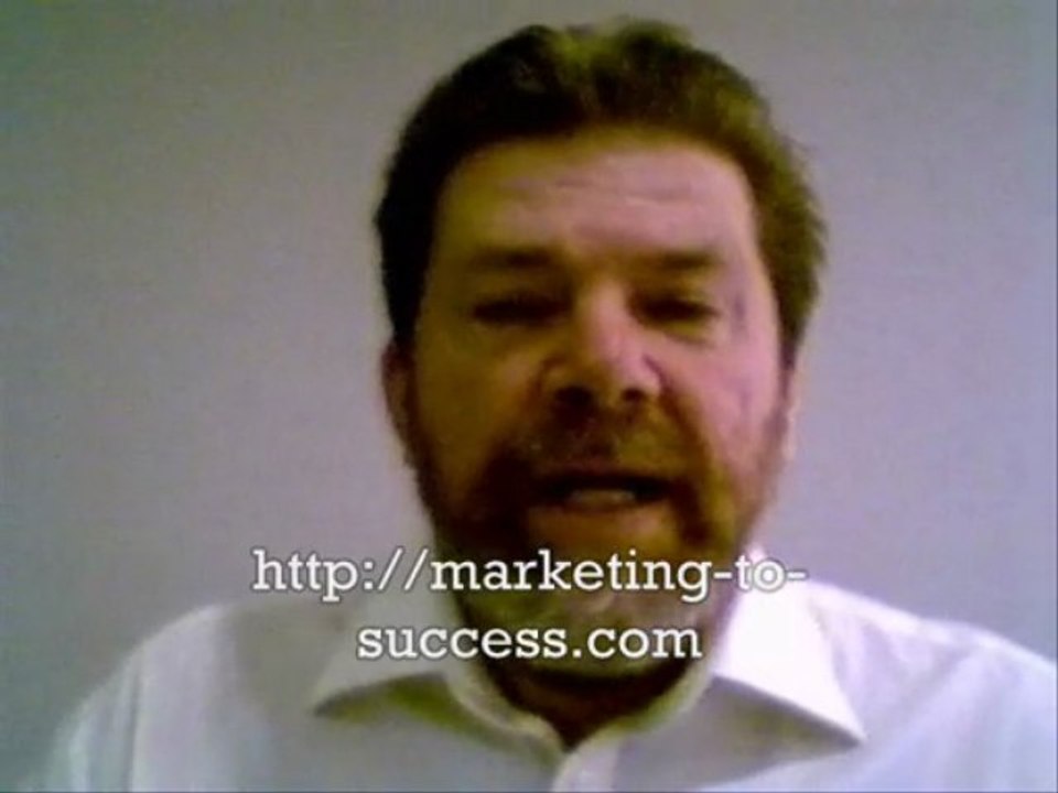 Make Money Online:Easy as 1-2-3