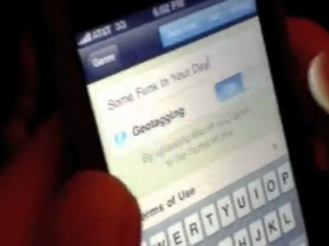 Riff-Raters-iPhone-app-bass-Psycho-Therapists-band