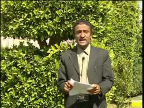 الشعر في مؤازرة المقاتلين ضد الارهابيين الحوثيين