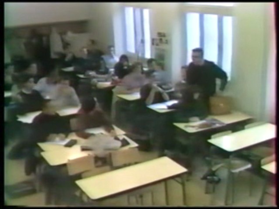 Cours de droit ISGC Saint Etienne 3ème partie