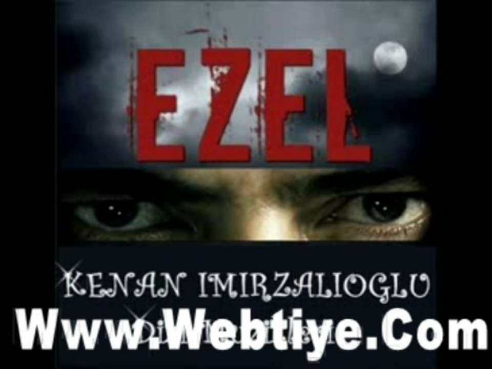 EZEL Jenerik