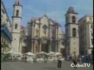 Inaugurada en Cuba semana de la Cultura italiana