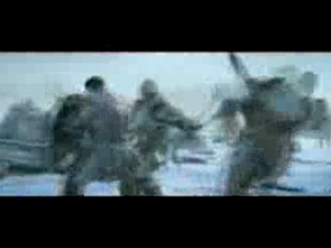 Générique Naito75 *Concours* 1.0