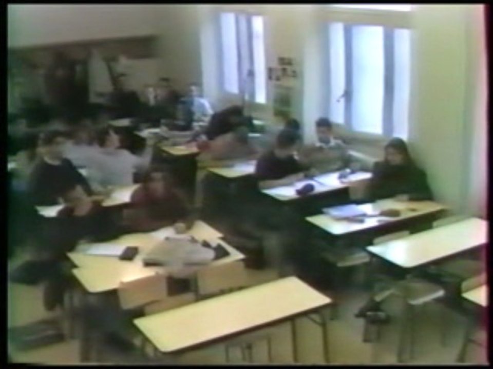 Cours de droit ISGC Saint Etienne 4ème partie