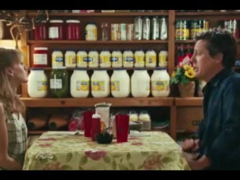 Did You Hear About The Morgans 2009 Movie Free Here