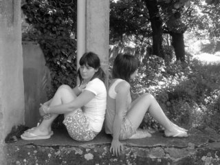 je t'aime bbey es amor