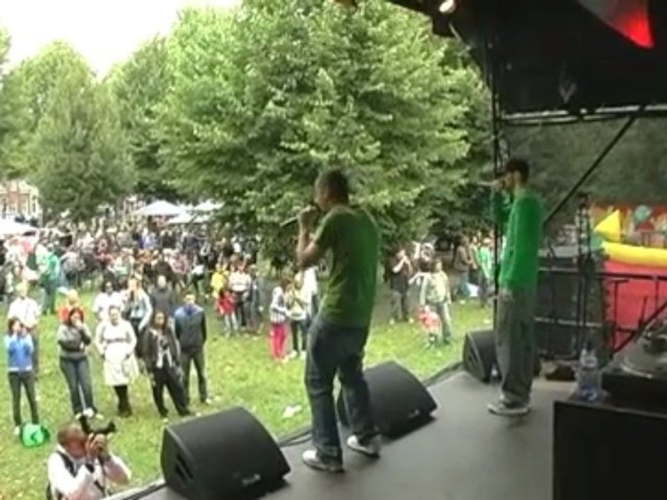 ISKB:70 "Revert Summer Session"