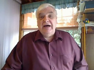 People String makes Residual Income!