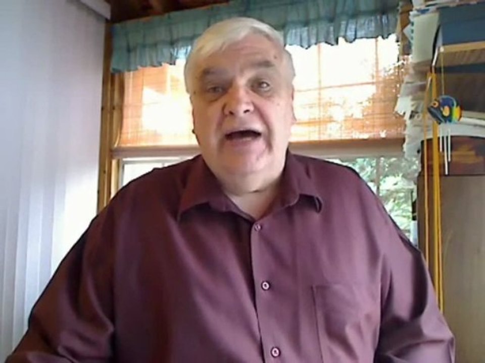 People String makes Residual Income!