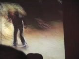 iSkateboard VIDcast #25