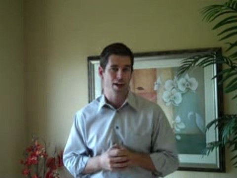 Buy Investment Properties in San Diego