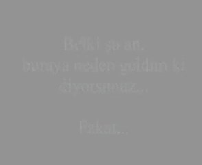 24 Kasım Öğretmenler Günü