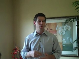 Short Sales San Diego