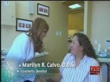 Teeth Whitening Studio City-Marilyn Calvo Cosmetic Dentist