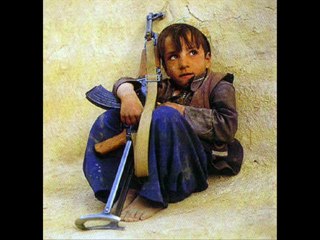 Message du Fils de l'homme Le Christ de Dieu ressuscité !