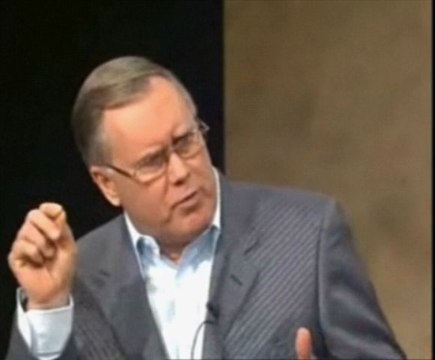 Beyond the Bean – Soybean Genomics - Part 2