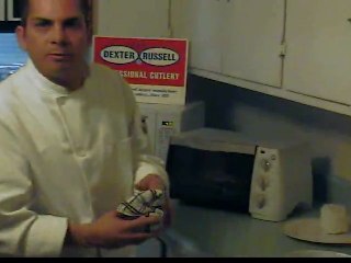 It’s Supper Time presented by Callingachef.com