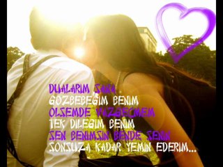 NOSTALJI AYFER  ERGÜN EFE SAR BENİ,,,,