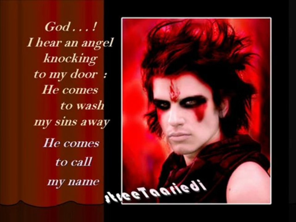 streeTaariedi sound Of Light And Darkness