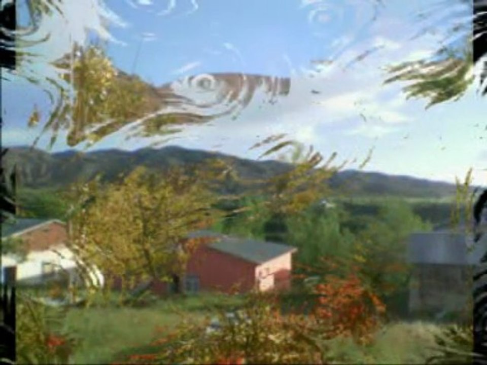 ELAZIG  SIVRICE  KAMISLIK  KÖYÜ