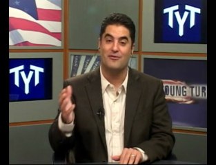 Haley Barbour Can't Defend Sarah Palin