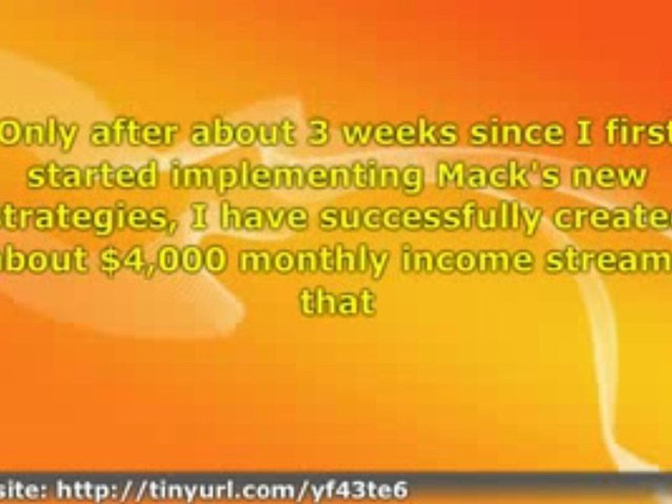 Cell Phone Cash Maverick Coaching Review