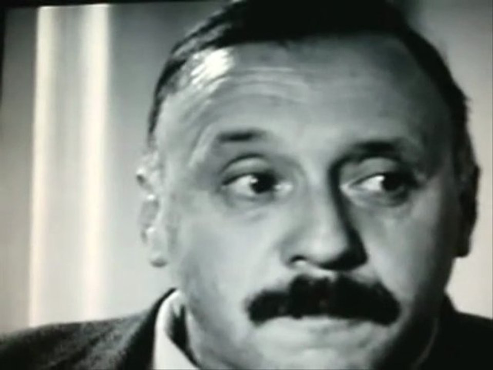 Ecrire en Suisse Romande