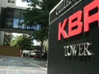 IRAK à Vendre : Les profiteurs de la guerre 4/4