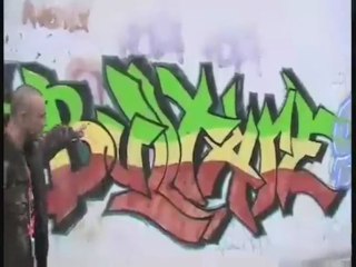 Morsay On les Baise ! Les Fachos