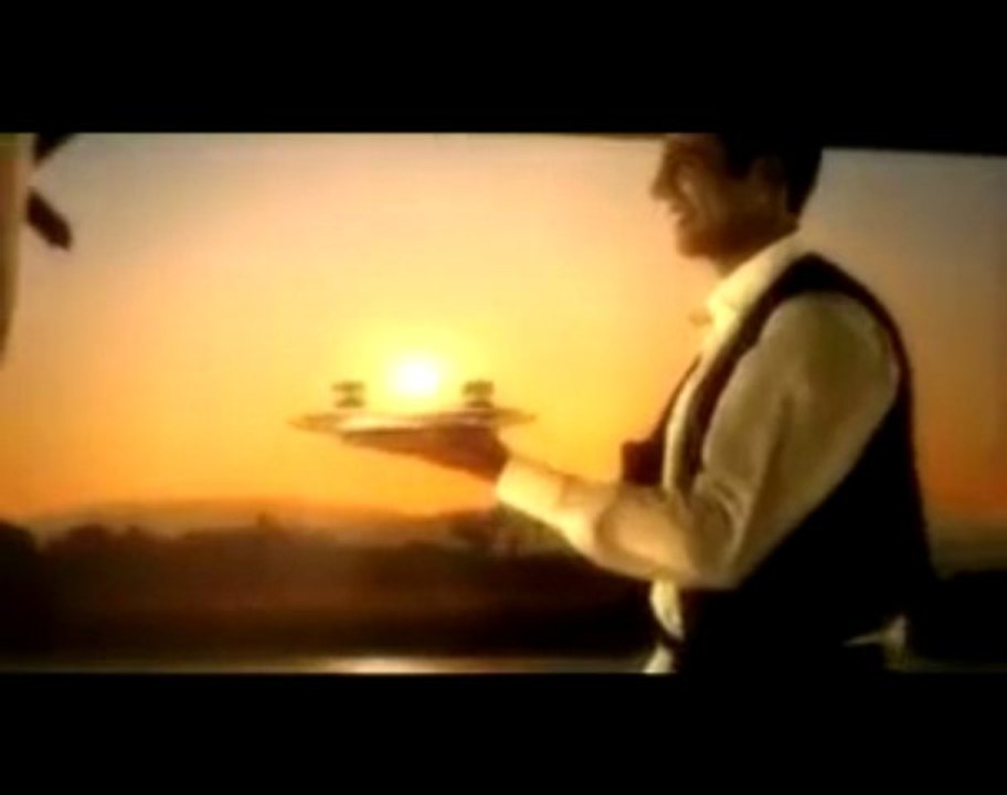 شكراً يا مصر - مشارى راشد العفاسى