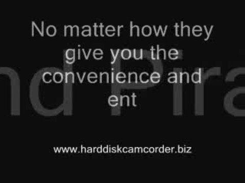 dvd-recorder-your-freedom-recorder