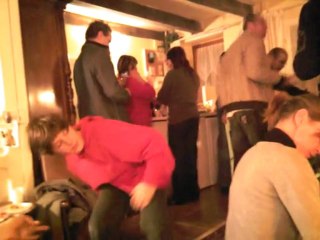 du monde du monde du monde