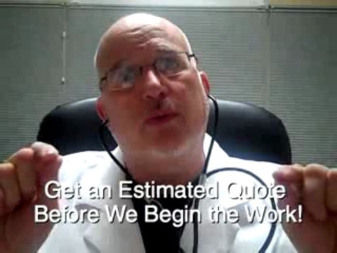 Appliance Repair Westchester County NY | Appliance Doctor