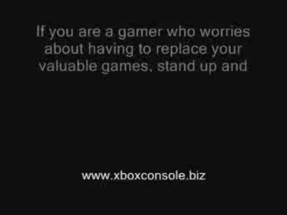 learn-how-to-play-copied-xbox-360-games