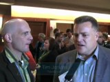 WTIA Predictions 2010 - Tim Reha interviews Tim ...