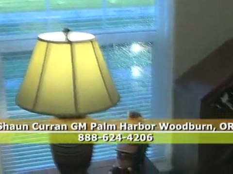 Manufactured Home In Salem Oregon Manufactured-Vid