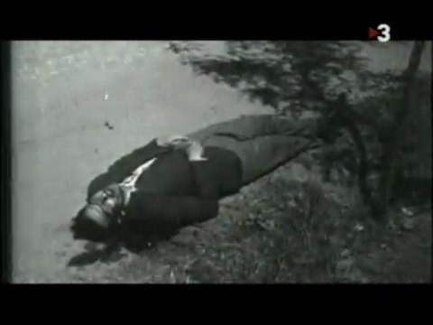 5-5 roig i negre TV3 Català (con Subs en Castellano)