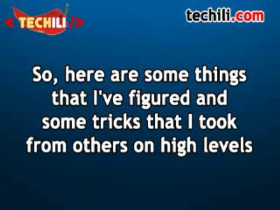 Facebook Games: Farmville Tips, Cheats and Tricks by Zinga