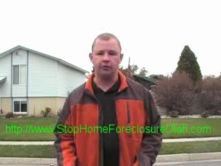 Reinstate Your Loan and Stop Foreclosure in Utah